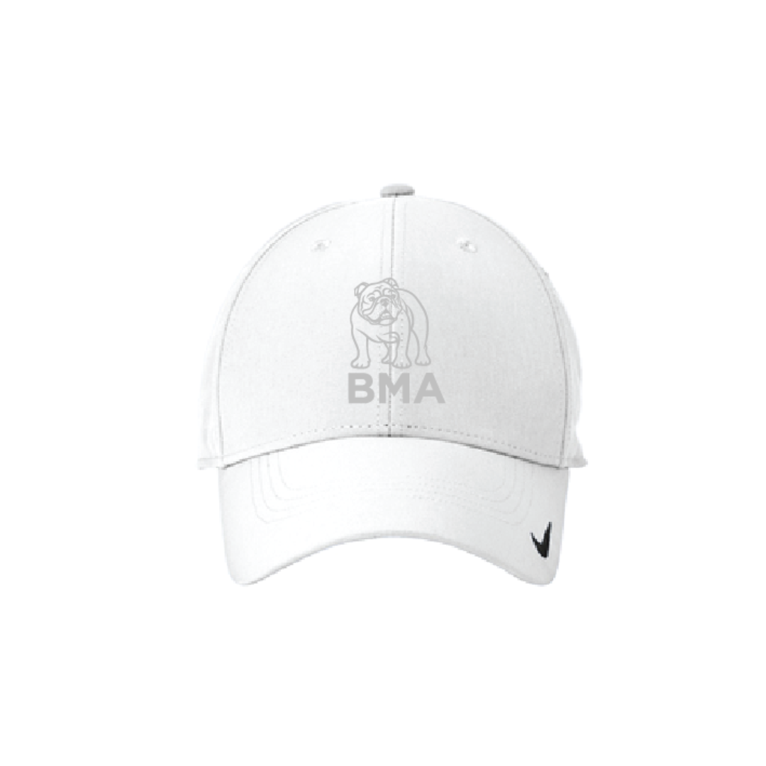 BMA Dri Fit Cap