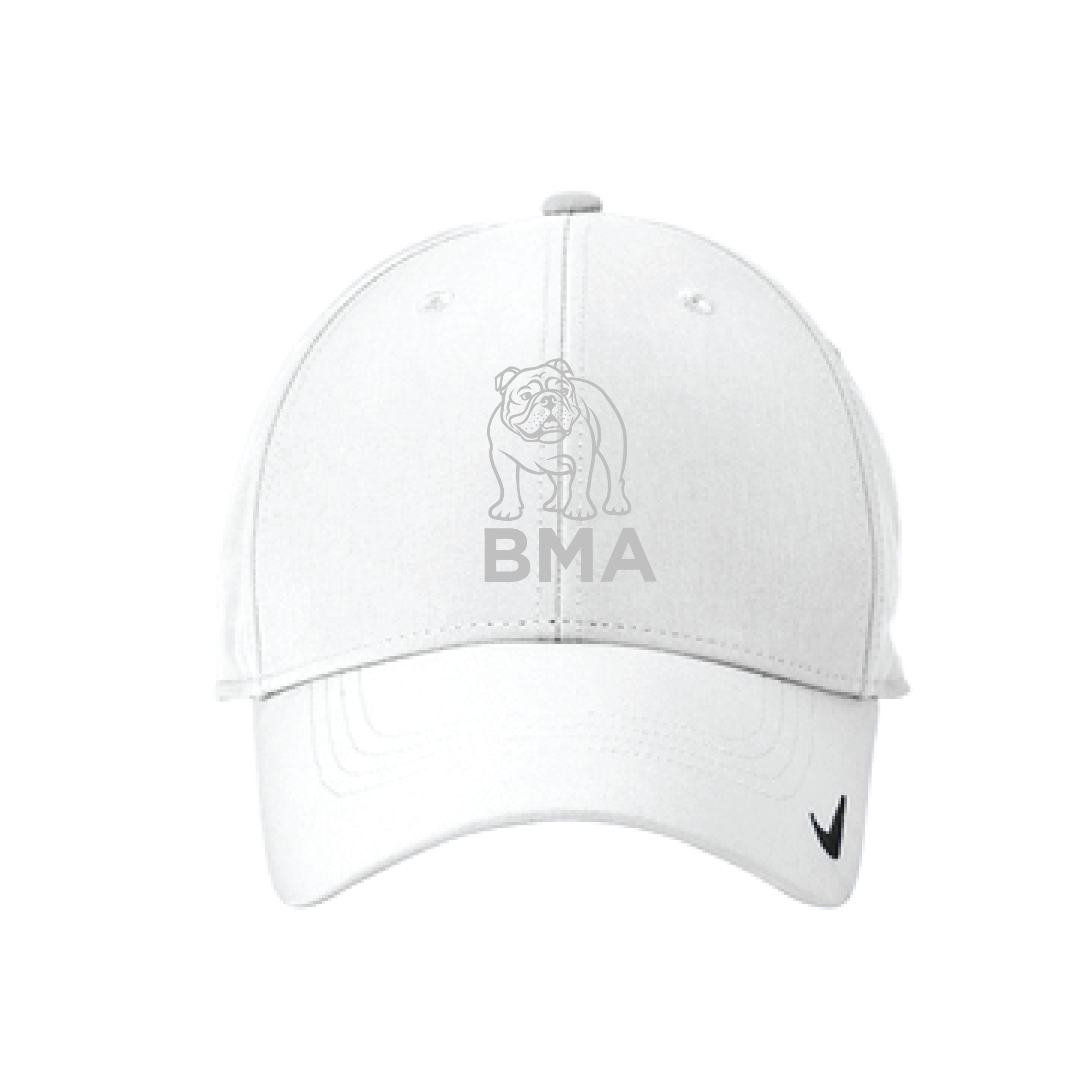 Nike Dri-FIT Legacy Cap