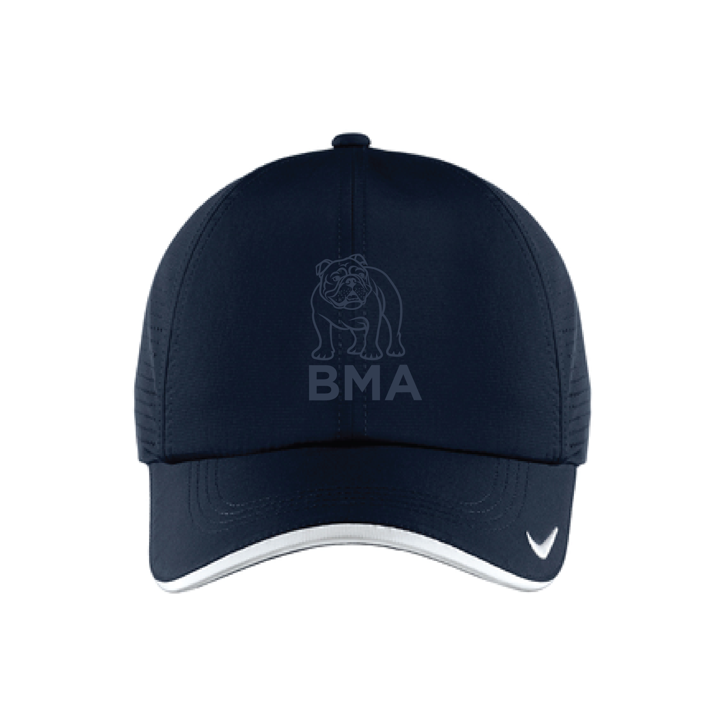 Nike Dri-FIT Legacy Cap