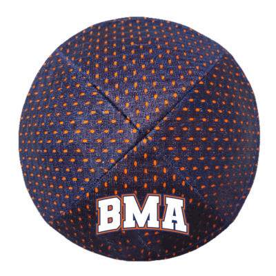 BMA Mesh kippah