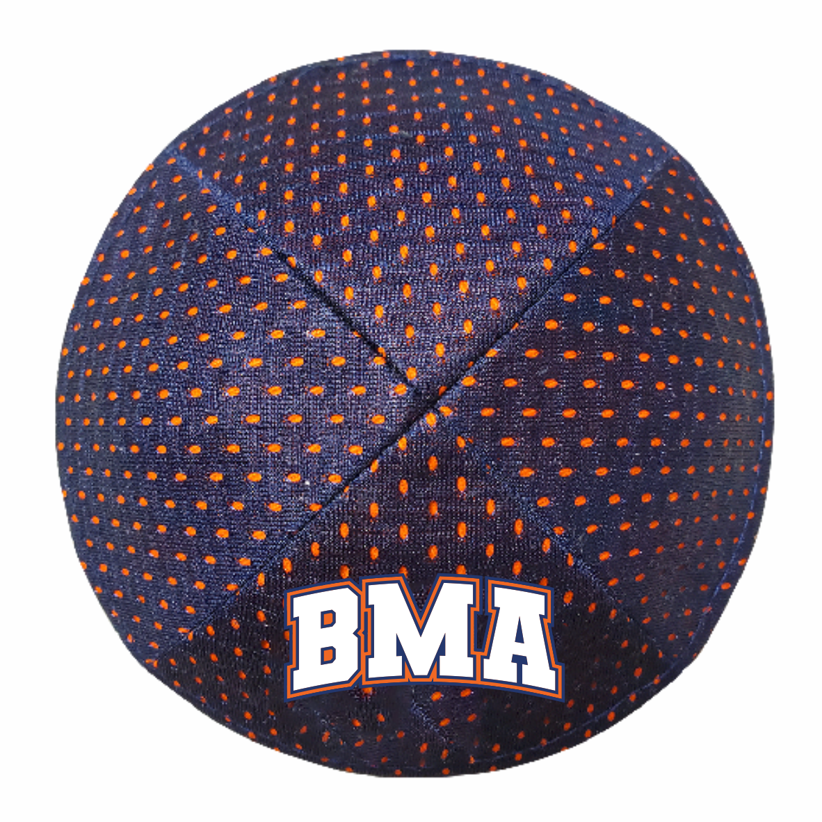 BMA Mesh kippah