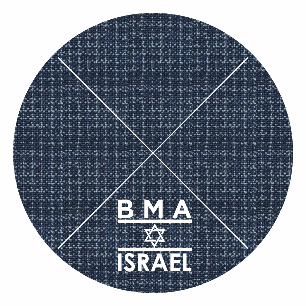 BMA x Israel - Navy