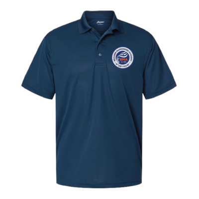 BMA PIQUE POLO