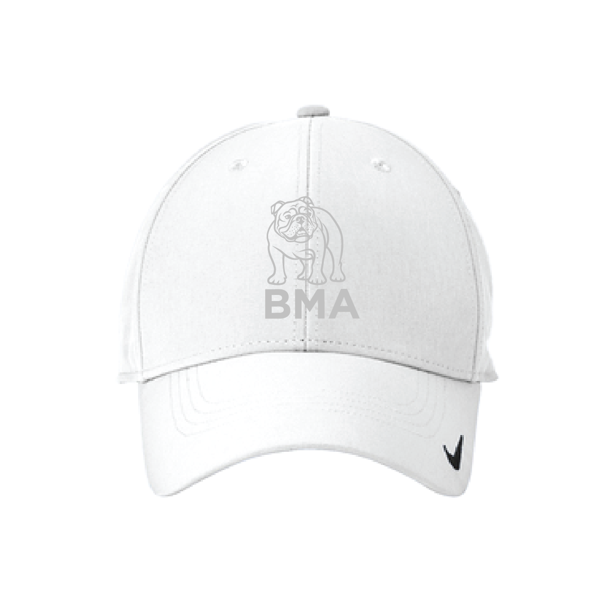 BMA NIKE HAT