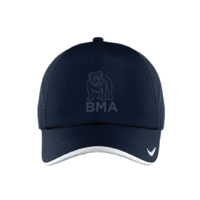 BMA NIKE HAT